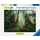 Ravensburger Erwachsenenpuzzle 1000 Teile - Faszinierender Wald