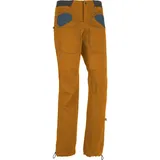 E9 Rondo Story Herren Kletterhose land L