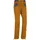 E9 Rondo Story Herren Kletterhose land L