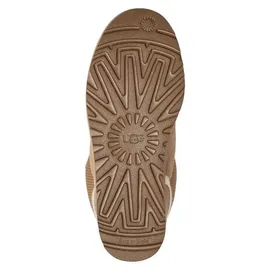 UGG Australia Lowmel Sand 38
