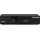 TechniSat HD-C 232