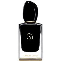 Giorgio Armani Si Intense EDP Vapo, 50 ml