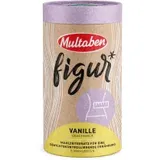Multaben Figur Vanille Pulver 440 g