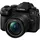 Panasonic Lumix DC-G97 + G Vario 12-60 mm F3,5-5,6 OIS