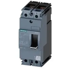 siemens dig.industr. Siemens Leistungsschalter 3VA1196-4ED22-0AA0
