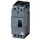 siemens dig.industr. Siemens Leistungsschalter 3VA1196-4ED22-0AA0