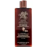 Tecna Teabase Aromatherapy Balancing Shampoo 250 ml