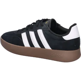 adidas Barreda Core Black / Cloud White / Gum5 47 1/3
