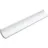 Primo Hohlkehlleiste 900 x 27 x 27 mm (L x B x H), weiß
