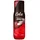 Gut&Günstig Sirup Cola ohne Zucker 1 x 500 ml