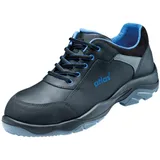 Atlas Halbschuh ALU-TEC 560 ESD S2, Weite 12 Größe 38