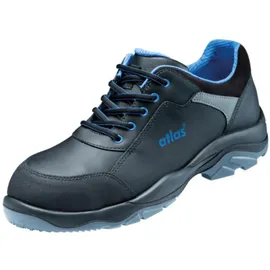 Atlas Halbschuh ALU-TEC 560 ESD S2, Weite 12 Größe 38