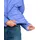 BILLABONG High Line Steppjacke Blau XS Damen Blau XS - Blau - XS