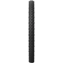 Michelin Wild Enduro 27,5 x 2,60 Zoll Faltreifen