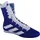 adidas Box Hog 4 Herren Dunkelblau 48 2/3