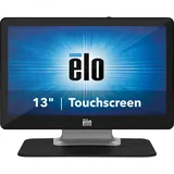 Elo Touch 1302L 13"