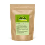 Bonemis Tribulus Terrestris Extrakt hochdosiert Pulver 250 g