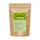 Bonemis Tribulus Terrestris Extrakt hochdosiert Pulver 250 g