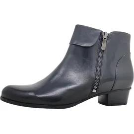 Regarde le ciel Stiefelette Schwarz 39 EU