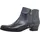 Regarde le ciel Stiefelette Schwarz 39 EU