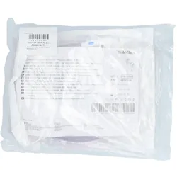 Urinbeutel Medical Service S-Bag 2l 120cm Schlauch
