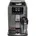 Kaffeevollautomat Grau