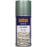 belton Sprühlack Belton Lackspray Special Perleffekt 150 ml grün