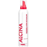 Alcina Modellier-Schaum 300 ml