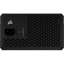 Corsair RM1000e 1000 Watt Netzteil 80+ Gold ATX3.0 PCie5.0 (modular) 120mm