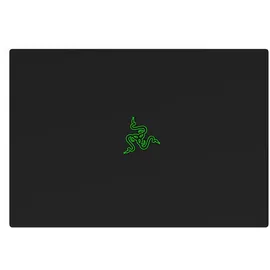 Razer Blade 16 QHD 240Hz OLED i9-14900HX 32GB/2TB SSD, RTX4090 Win11