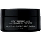 Ph Smooth Perfect Maske 200 ml