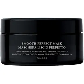 Ph Smooth Perfect Maske 200 ml