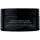 Ph Smooth Perfect Maske 200 ml
