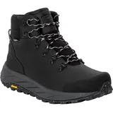 Jack Wolfskin Terraquest X Texapore Mid M