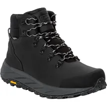Jack Wolfskin Terraquest X Texapore Mid M