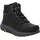 Jack Wolfskin Terraquest X Texapore Mid M