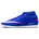 Mercurial IC Racer Blue/White 45