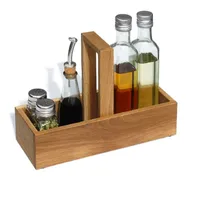 Caritas Wendelstein Tischbox 20,5 x 29 x 10,5 cm