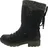 Stiefel schwarz