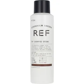 REF. No 204 Dry Brown 200 ml