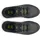 Under Armour Bandit Trail 3 Laufschuhe Herren 101 castlerock/anthracite/high vis yellow 40.5