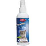 Nobby Catnip Spray 175 ml Grün