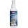 Nobby Catnip Spray 175 ml Grün