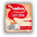 Lavazza Caffé Crema Classico