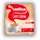 Lavazza Caffé Crema Classico Kaffeepads 18 St.