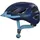ABUS Urban-I 3.0 51-55 cm core blue 2025