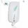 Blanc HYGIENIC Grobreiniger für Hände, Lavela Titan Basis, 4x2-Liter Kartuschen je SET