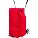 Sport-Thieme Aufbewahrungswagen ""Sport""