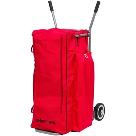 Sport-Thieme Aufbewahrungswagen ""Sport""
