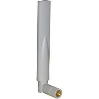 HPE ARUBA Aruba AP-ANT-1W (WLAN-Antenne), Netzwerk Zubehör